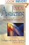 Radical Awakening: Cutting through the Conditioned Mind