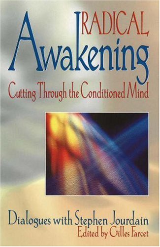 Awakening
