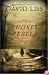 The Whiskey Rebels: A Novel