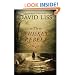 The Whiskey Rebels: A Novel