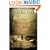 The Whiskey Rebels: A Novel