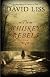 The Whiskey Rebels: A Novel