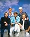 The Beach Boys 12x16 Color Photo or Canvas Print