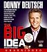 The Big Idea CD