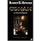 Heroic Fantasy pr�f�r�