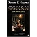 Heroic Fantasy pr�f�r�