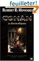Conan le Cimm�rien