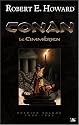 Conan le Cimmérien