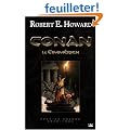 Conan le Cimm�rien