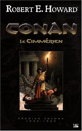 Integrale