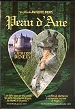 Jacques Demy - Peau d'Ane (Original French ONLY Version - NO English Options) Jacques Demy - Peau d'Ane (Original French ONLY Version - NO English Options)