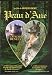 Search : Jacques Demy - Peau d'Ane (Original French ONLY Version - NO English Options)