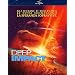 Deep Impact