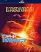 Deep Impact