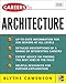 Careers in Architecture