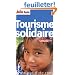 Tourisme solidaire
