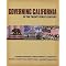 Texts: California Politics & Government