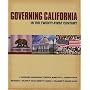 Governing California in the Twenty-First Century