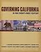 Governing California in the Twenty-First Century