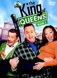 Eigenschaften Koch Media GmbH - DVD  / King of Queens - Season 7 (4 DVDs)