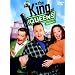 King of Queens - Season 7 (4 DVDs)