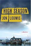 High Season (Frank Coffin Mysteries)