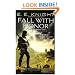 Fall With Honor: A Novel of the Vampire Earth