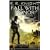 Fall with Honor (Vampire Earth)