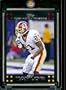 2007 Topps Football # 224 Sean Taylor - Washington Redskins - NFL Trading Cards