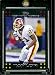 2007 Topps #224 Sean Taylor Washington Redskins Football Card - Mint Condition - Shipped In Protective Display Case !