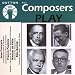 Classical Music : The Composers Play