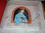 Good King Wenceslas