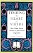 Tending the Heart of Virtue: How Classic Stories Awaken a Child's Moral Imagination