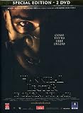 Hannibal Lecter - Le Origini Del Male (SE) (2 Dvd)