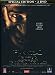 Hannibal Lecter - Le Origini Del Male (SE) (2 Dvd)