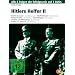 Hitlers Helfer II [2 DVDs]