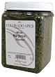 Colorado Spice Marjoram, Whole, 5-Ounce Jars (Pack of 3)
