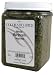 Colorado Spice Marjoram, Whole, 5-Ounce Jars (Pack of 3)