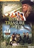 Pirate Islands: The Lost Treasure of Fiji [ NON-USA FORMAT, PAL, Reg.2 Import - Netherlands ]
