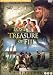 Pirate Islands: The Lost Treasure of Fiji [ NON-USA FORMAT, PAL, Reg.2 Import - Netherlands ]