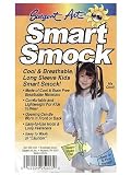 Sargent Art Smart Smock smock