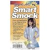 Sargent Art Inc. Sar225103 Smart Smock