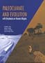 Paleoclimate and Evolution, with Emphasis on Human Origins