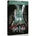 Harry Potter et les reliques de la mort, 2e partie - Ultimate Edition avec bo�tier m�tal 2 Blu-Ray + DVD + Copie Digitale [Blu-ray]