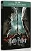 Harry Potter et les reliques de la mort, 2e partie - Ultimate Edition avec boîtier métal 2 Blu-Ray + DVD + Copie Digitale [Blu-ray]