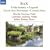 Bax - Works for Viola and Piano