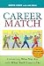 Books : Career Match
