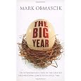Big Year