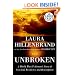 Unbroken: A World War II Story of Survival, Resilience, and Redemption (Random House Large Print)