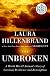 Unbroken
